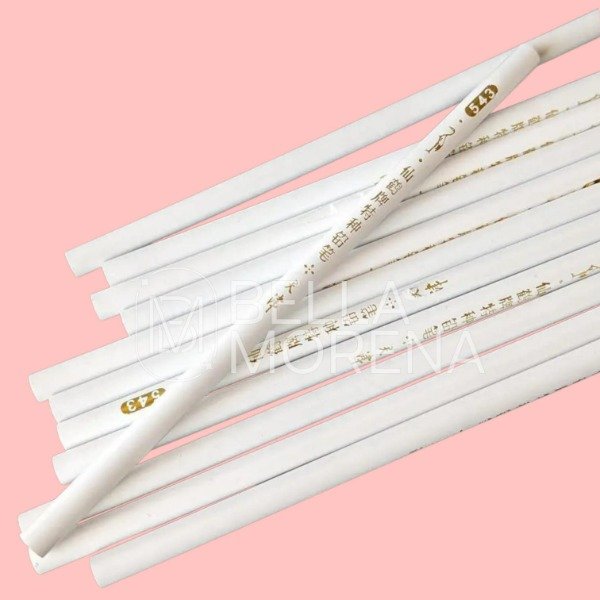 Producto - LAPIZ LEVANTA STRAS