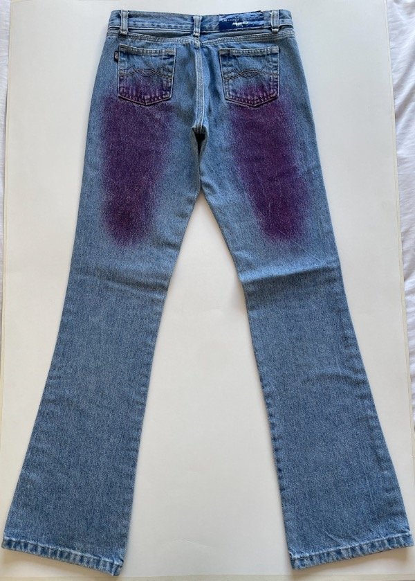 Producto - jean musso - 5