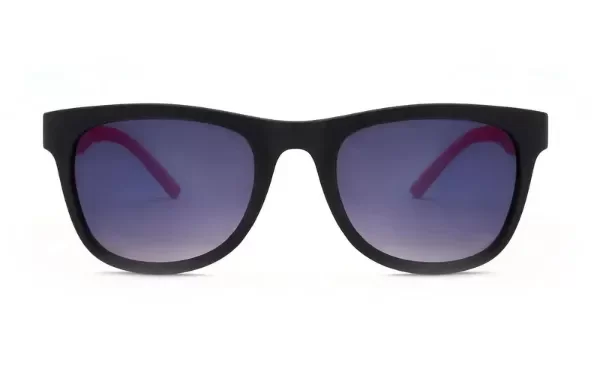 Producto - Vulk Group 04 Kids