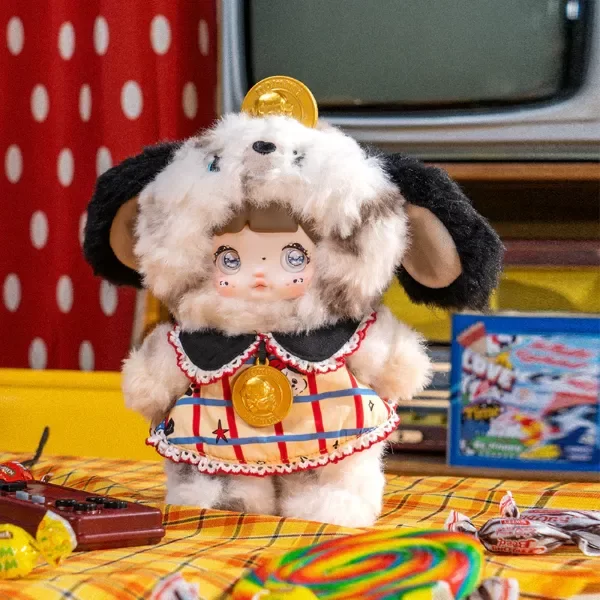 Miniatura de producto - 5