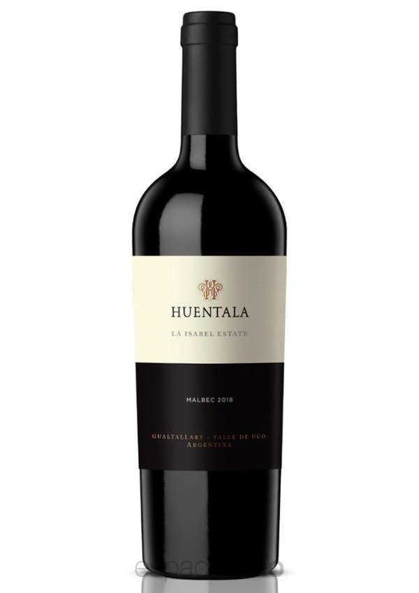 Producto - La Isabel Cofermentado Blend