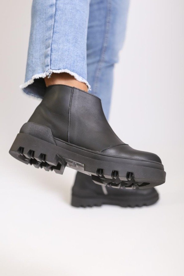 Producto - HUKY NEGRO 2
