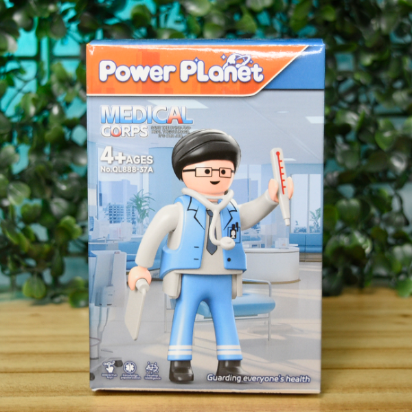 Miniatura de producto - 0