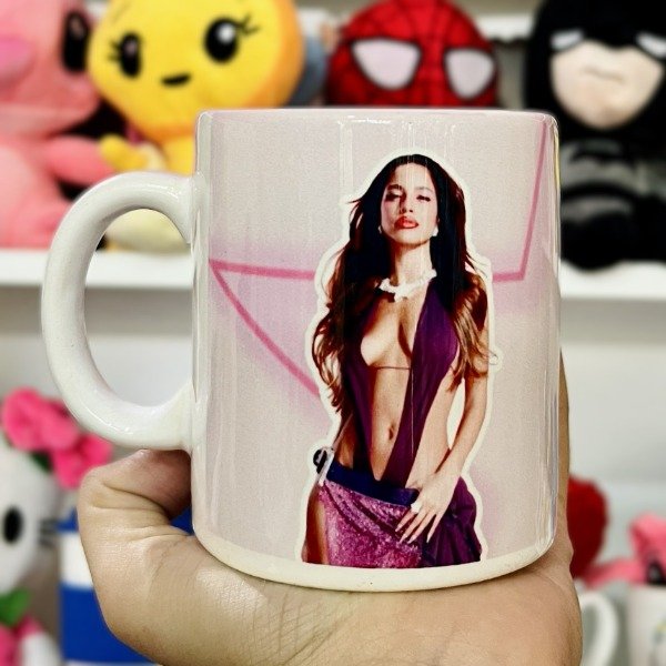Producto - Taza EMILIA MERNES
