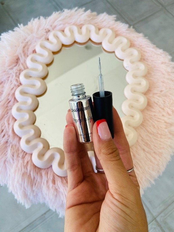 Producto - Laser Liner Charm Limit