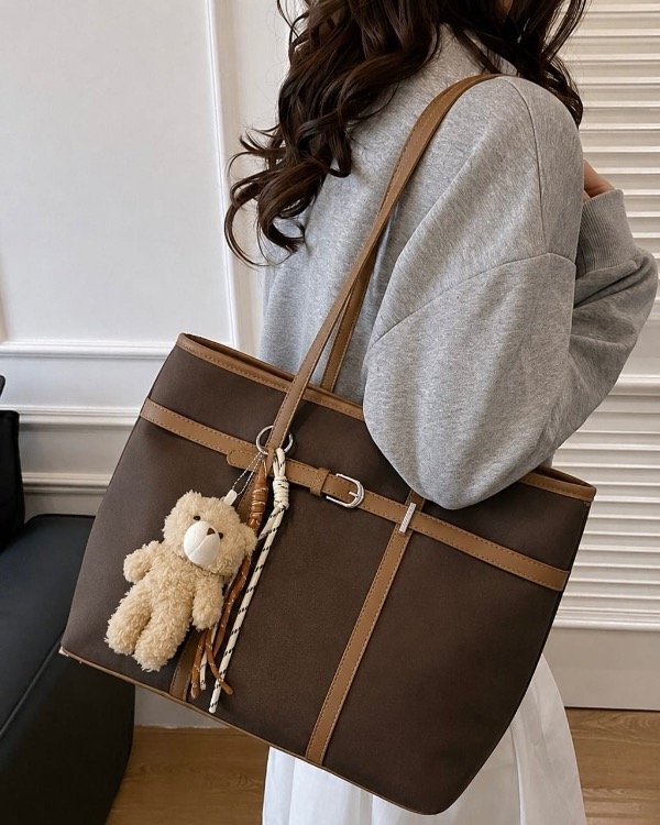 Producto - Cartera Fausta - 0