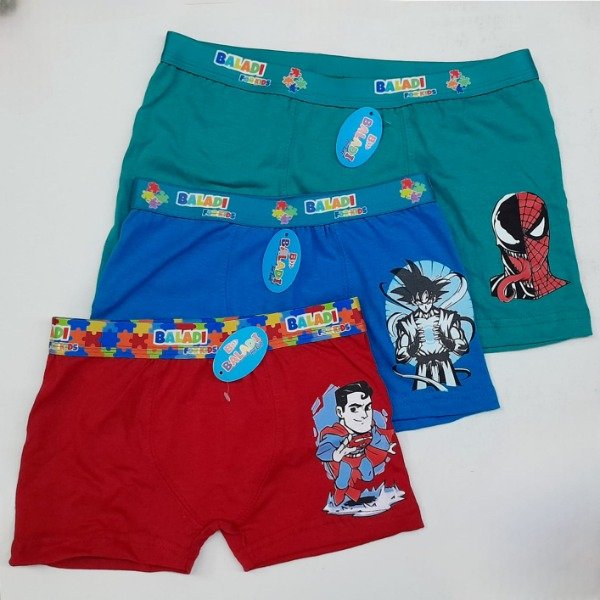 Miniatura de producto - 5