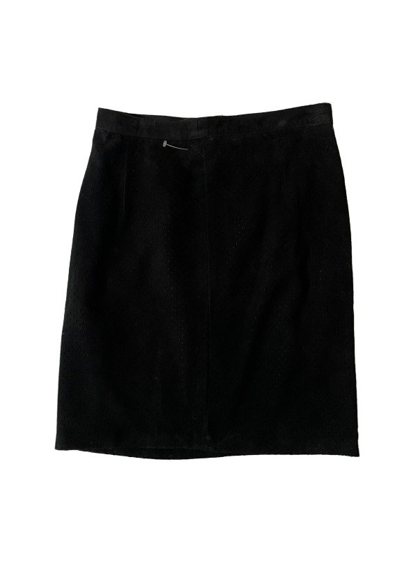 Producto - Falda Cuero