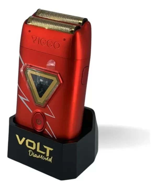 Miniatura de producto - 12