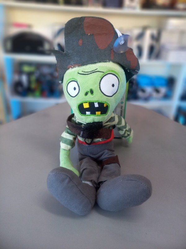 Miniatura de producto - 4