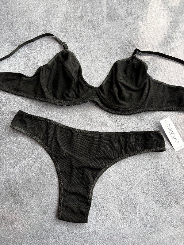 Producto - Conjunto Solana colaless