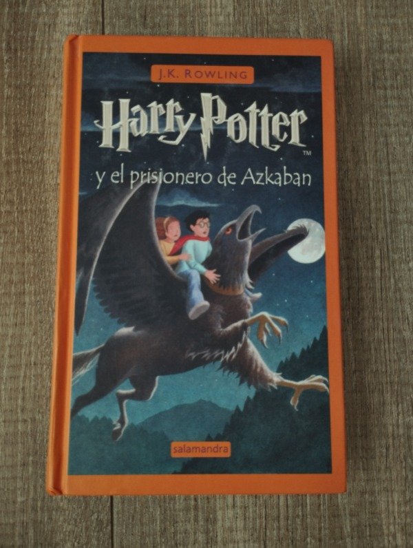 Miniatura de producto - 6