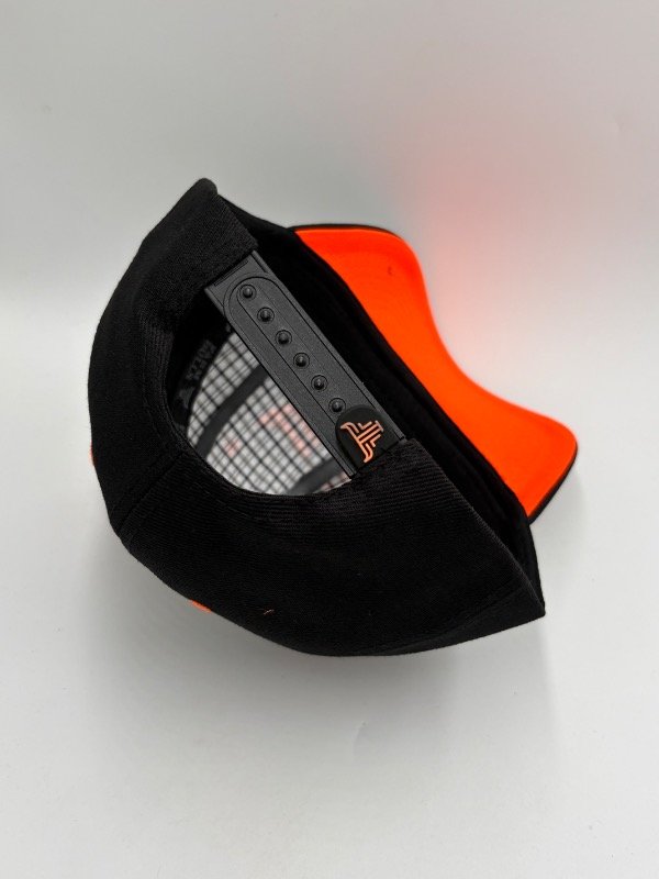 Producto - FARM BULLS 0013 - 2