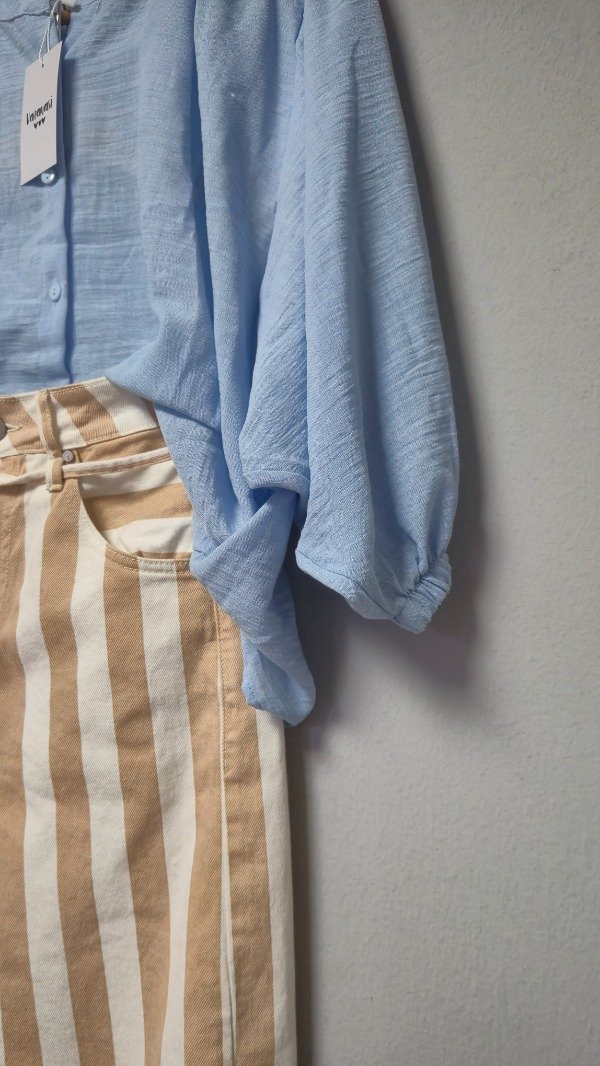 Producto - Camisa Luna - 5