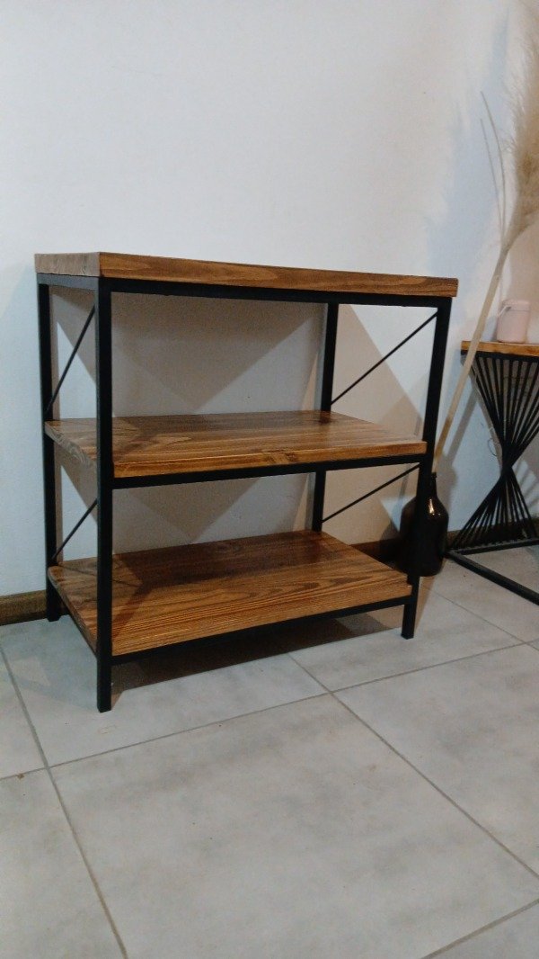 Producto - Vanitory Arabia - 9