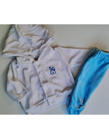 Miniatura de producto - 3