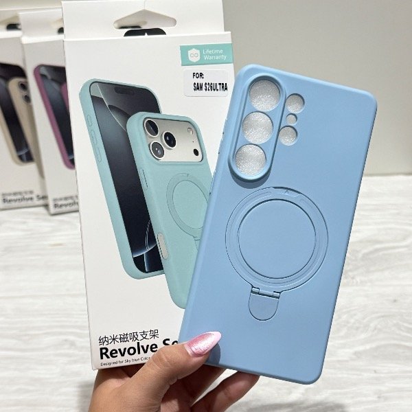 Miniatura de producto - 6