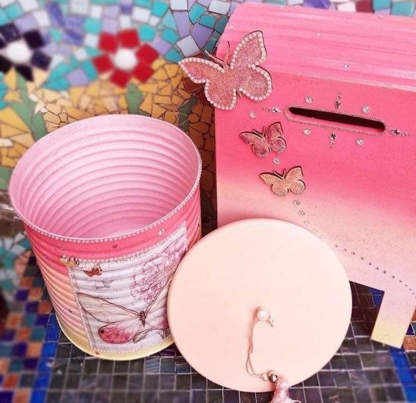 Miniatura de producto - 3