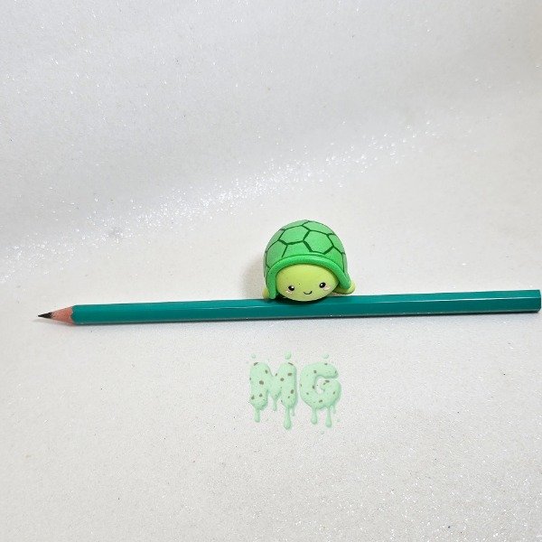 Producto - Tortuga - Martin Cirio