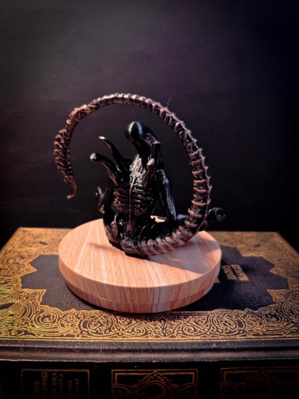 Miniatura de producto - 4