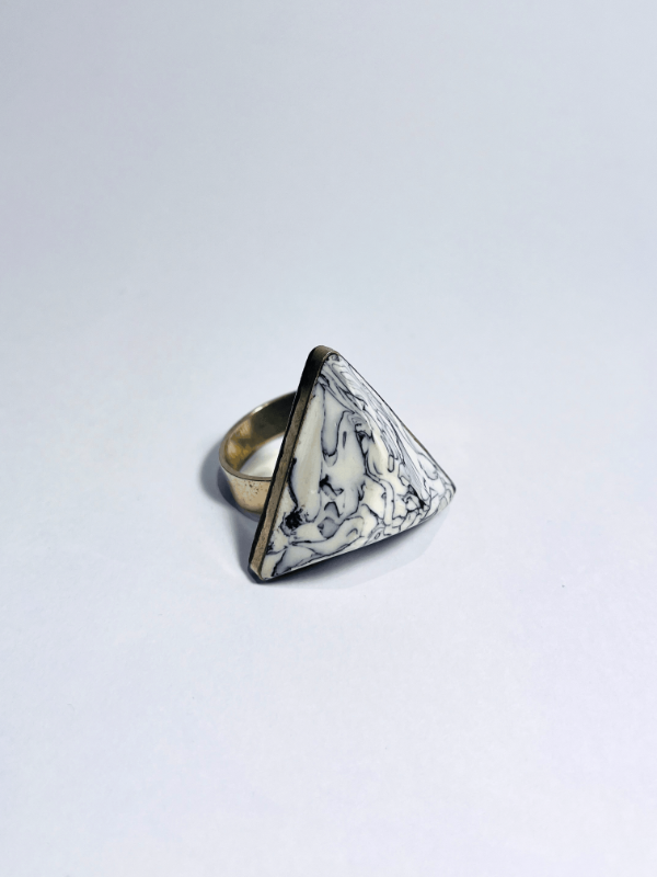 Producto - AO-04