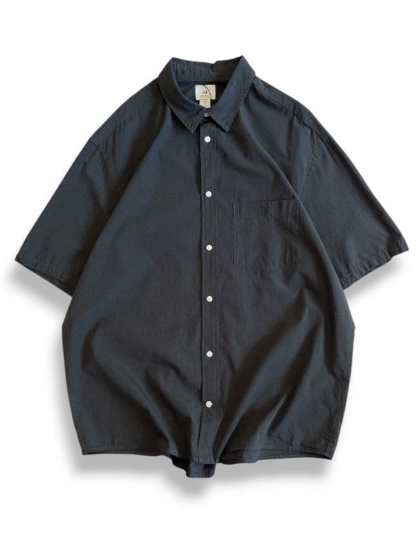 Producto - CAMISA HYM