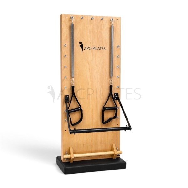 Producto - SPRINGBOARD