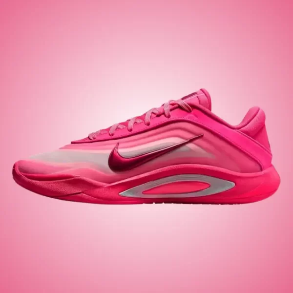 Producto - Nike A'ja Wilson A'One 'Pink Aura'