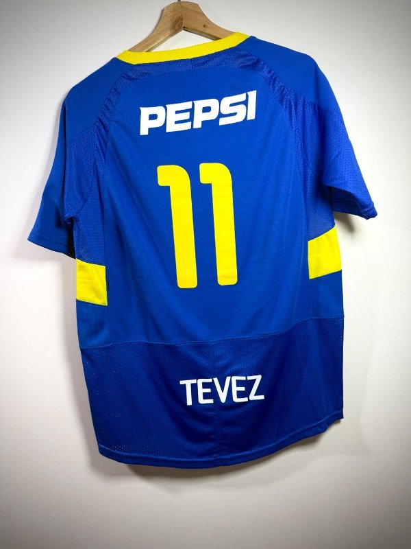 Miniatura de producto - 3