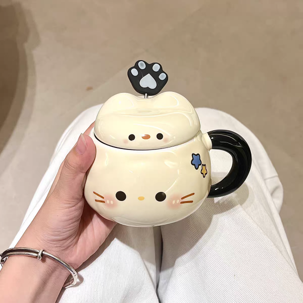 Miniatura de producto - 5