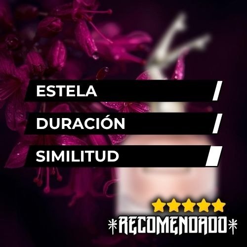 Producto - TIPO SCANDAL FEMENINO 55ml