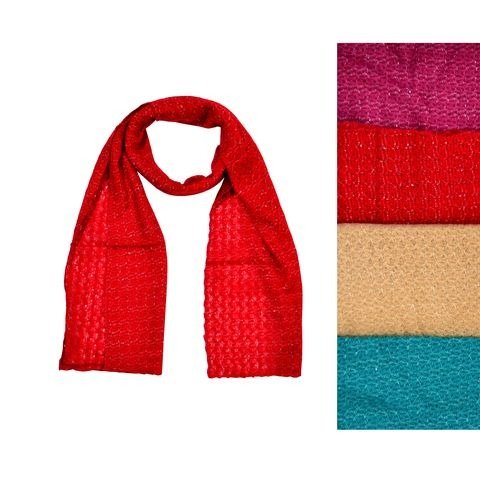 Miniatura de producto - 12