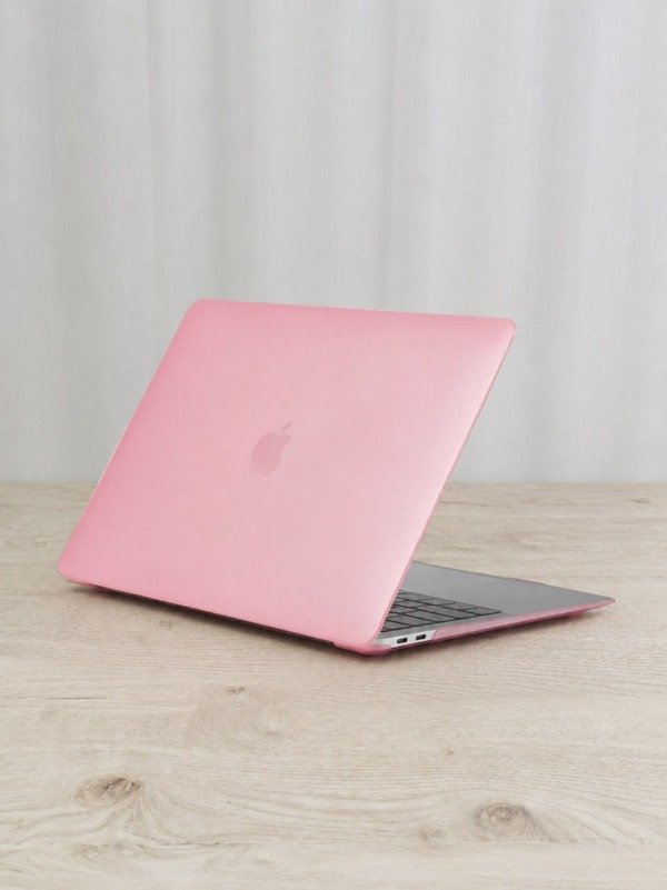 Producto - CARCASA ACRILICA PARA MACBOOK PRO 14.2"