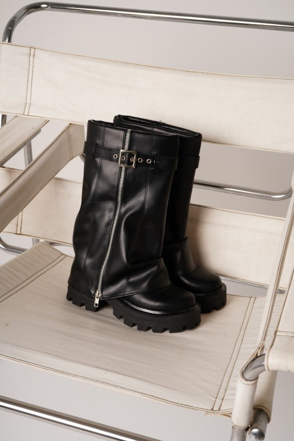 Producto - BOTA LALI