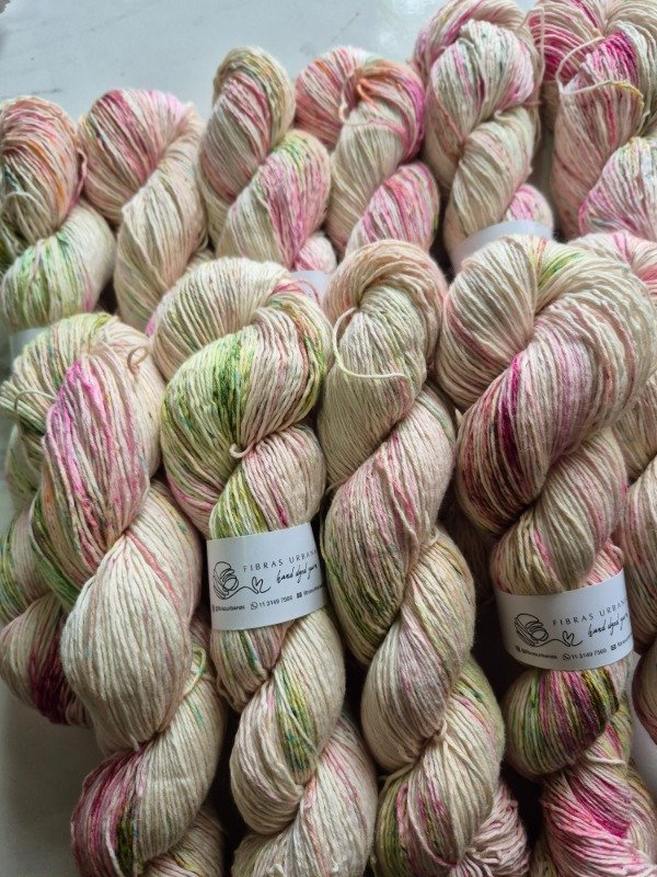 Producto - Primavera ABFG - 3