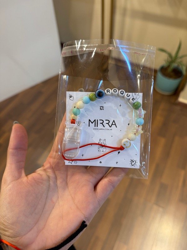 Producto - Portachupete