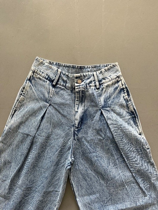 Producto - Jean Roberta - 1
