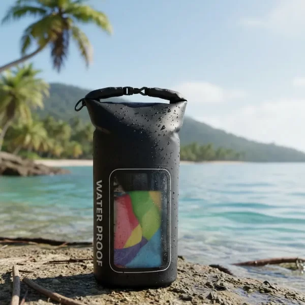 Miniatura de producto - 5