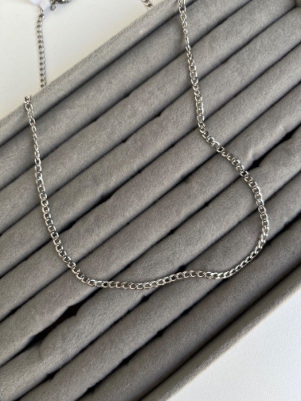 Producto - Cadena NK 1:1