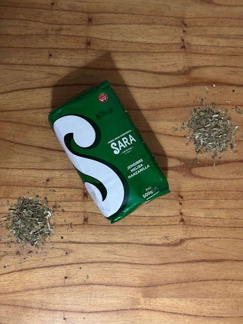 Miniatura de producto - 1