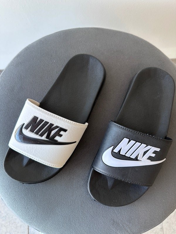 Producto - Nike I