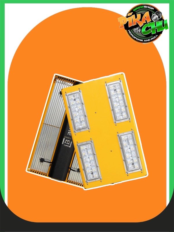 Producto - BIOLED 220i