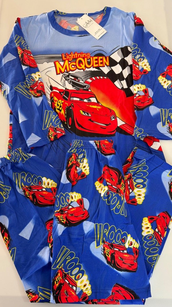 Miniatura de producto - 4