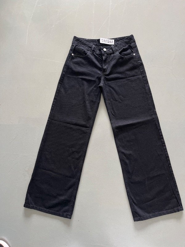 Producto - Jean Pia - 0