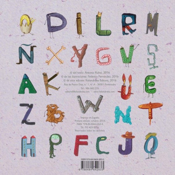 Miniatura de producto - 5