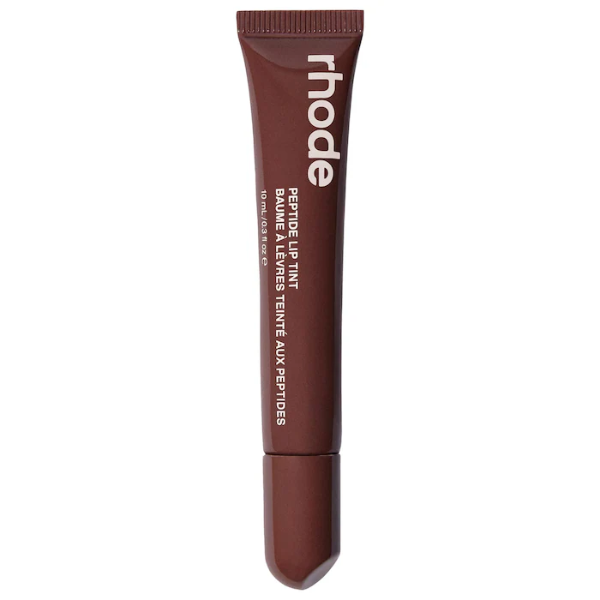 Producto - Peptide Lip Tint Rhode Espresso