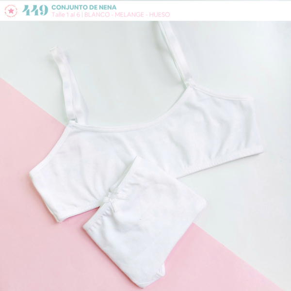 Producto - VT451