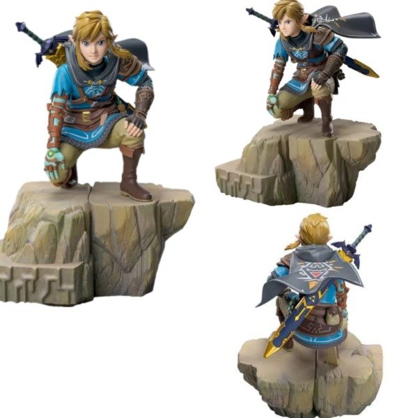 Miniatura de producto - 0