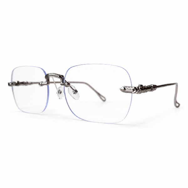 Producto - KOBRA SILVER