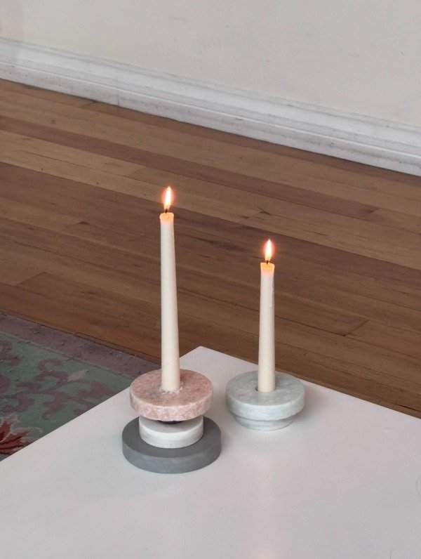 Producto - Piccolina Rosa x UGO